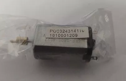 CS-10001209.jpg