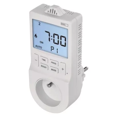73844.JPG