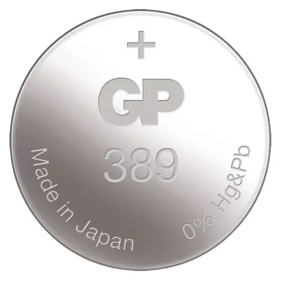 55028.JPG