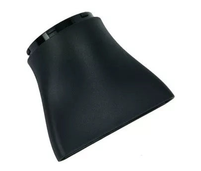 6931_9905.jpg