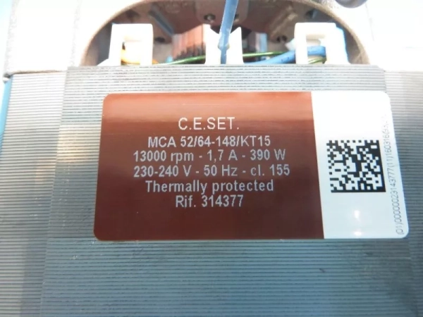 3143772.jpg