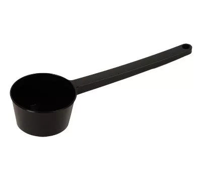 6976_9958.jpg
