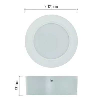 72673.JPG