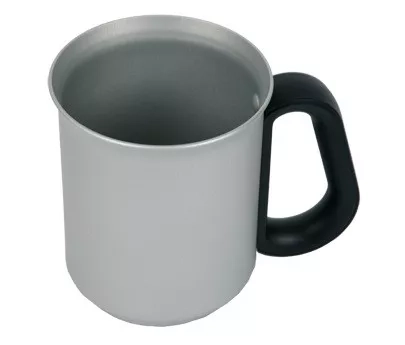 6981_9963.jpg