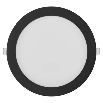71004.JPG