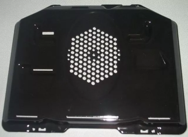 7010_10000.jpg