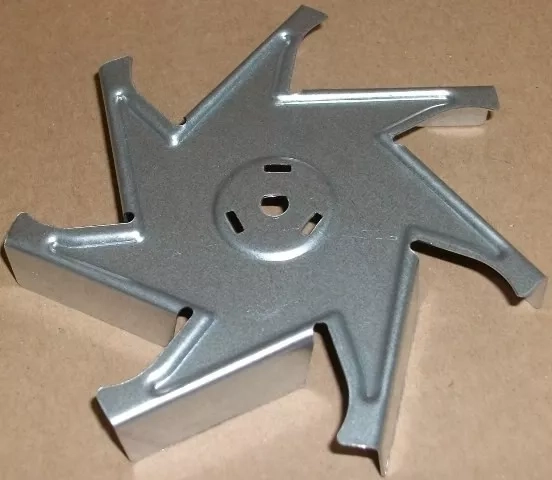 7011_10001.jpg