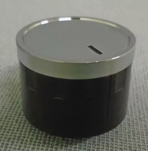7014_10012.jpg