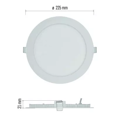 75078.JPG