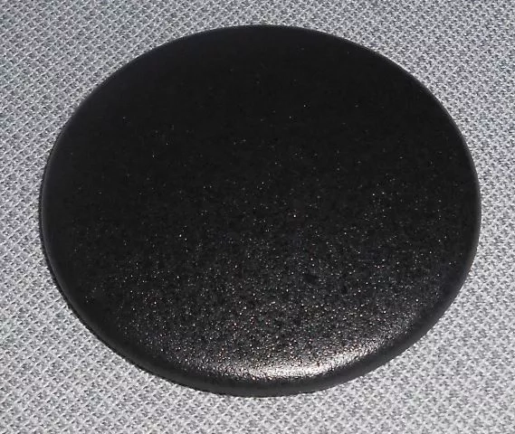 7017_10015.jpg