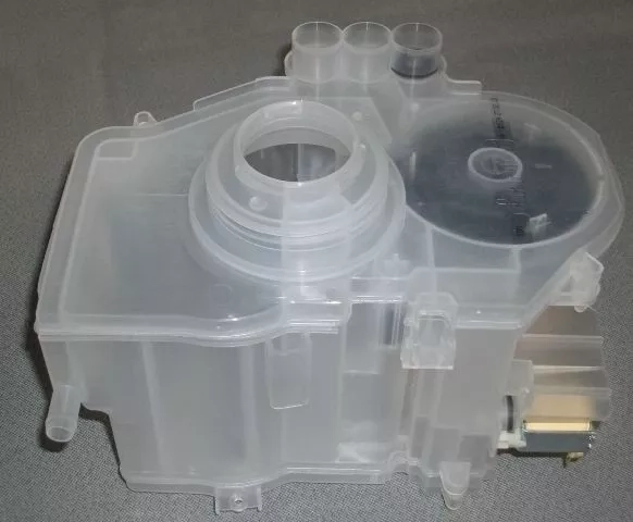 7026_10023.jpg
