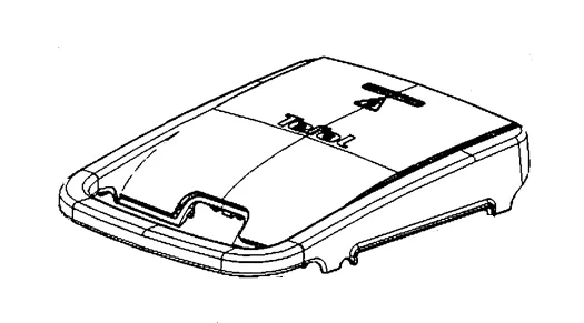 SS-995625.png