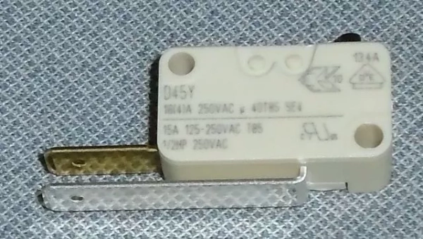 7059_10059.jpg