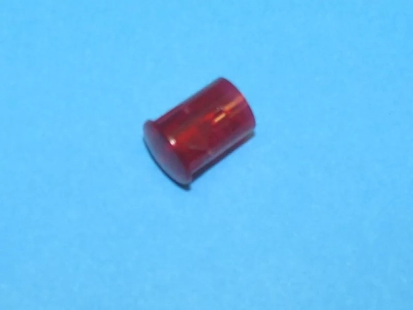 102698.jpg