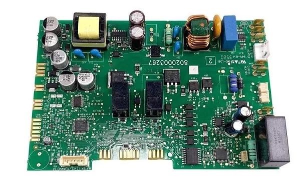 MS-8030001731.jpg