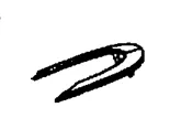 CS-00140019.png