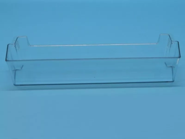 798101.jpg