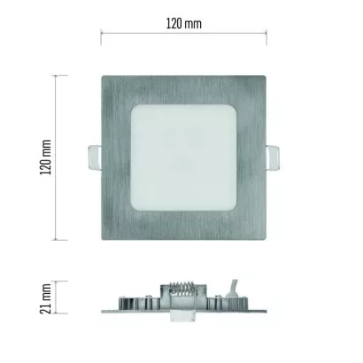 76031.JPG