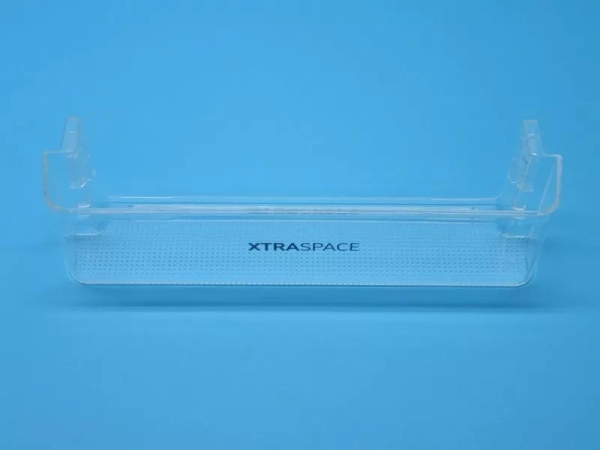 HK2158399.jpg
