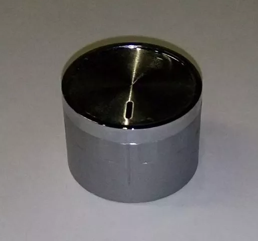7133_10141.jpg
