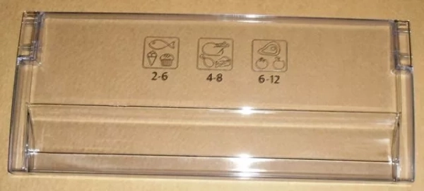 7157_10166.jpg