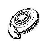 SS-2230002566.png