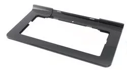 MS-80300014601.jpg