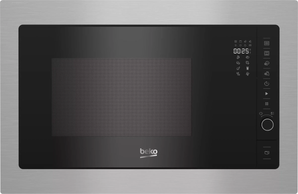 8899893200-BMGB-25332-BG-MDM-LOW-1.png
