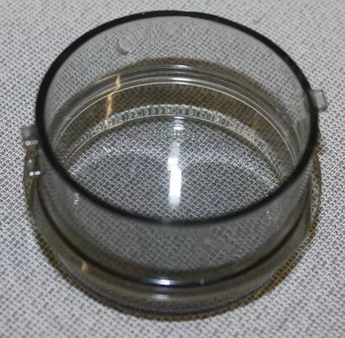 7257_10306.jpg