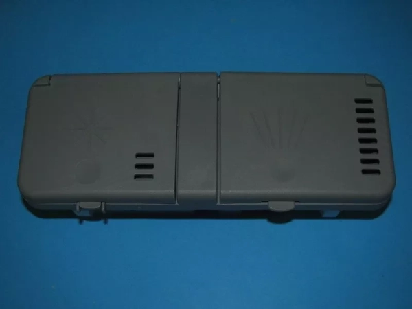 700203.jpg