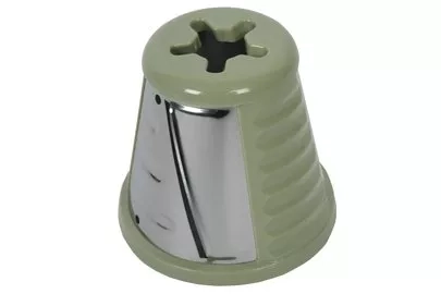 SS-1530001368.jpg