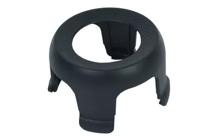 SS-1530001370.jpg