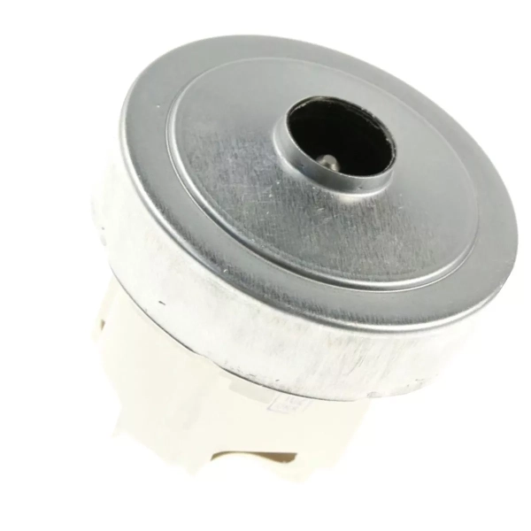 RS-2230000673.jpg
