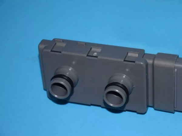 518505.jpg