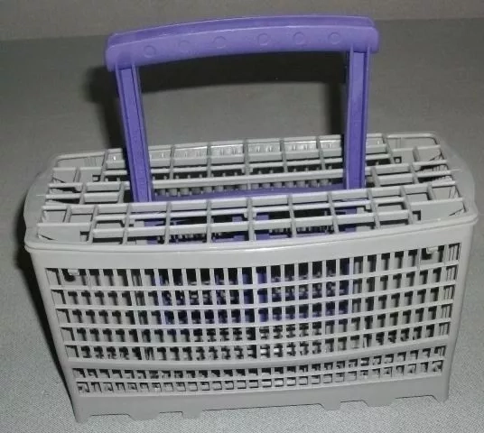 7325_10395.jpg