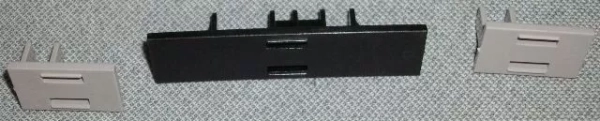 7340_10410.jpg