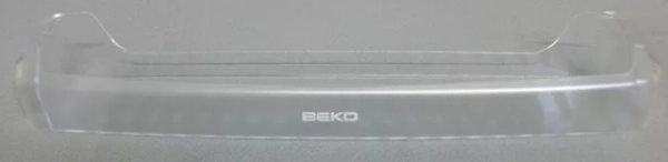 7343_10413.jpg