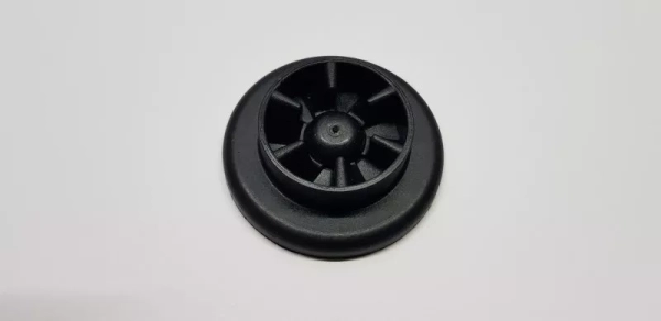 MS-0A11419.jpg