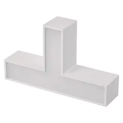 79767.JPG