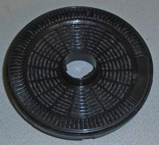 7393_10464.jpg