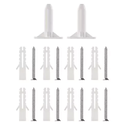 80250.JPG