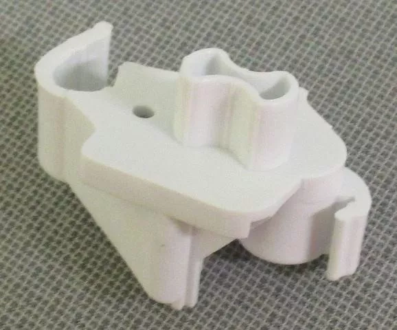 7406_10477.jpg