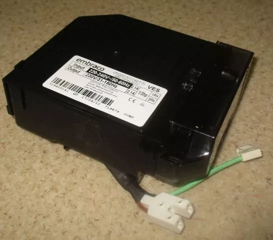5789900200.jpg