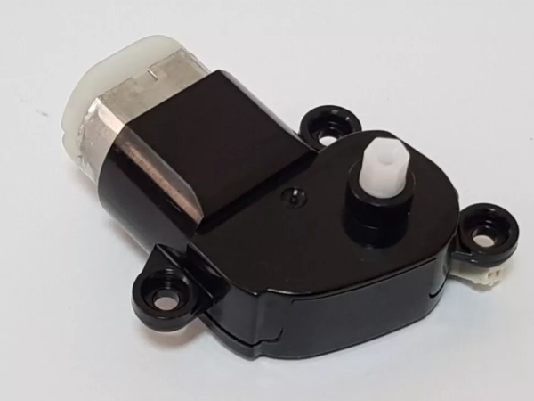 RS-2230001049.png