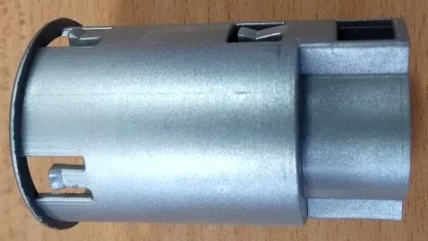 481010828149.jpg