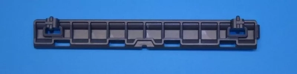 7495_10612.jpg