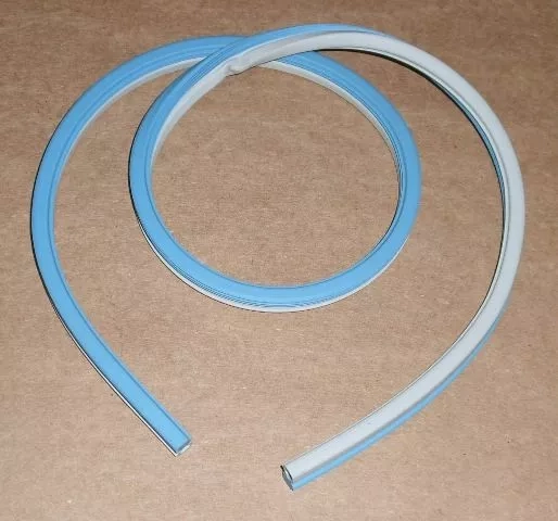 7497_10614.jpg