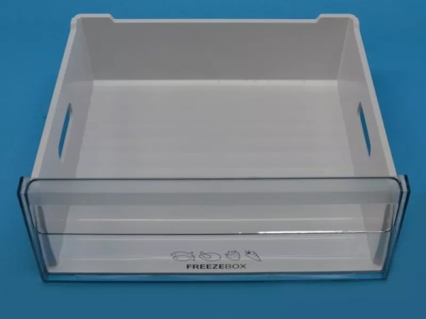 798226.jpg