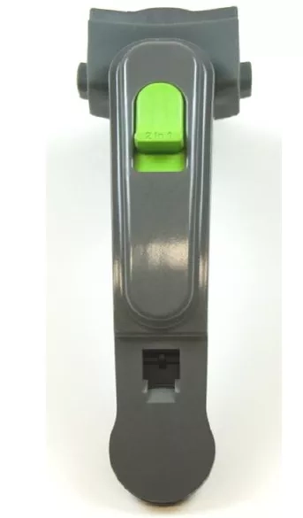 SS-993219.png