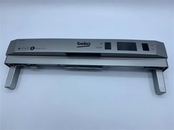 1780281600.jpg